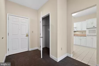 2006 Windrow Drive, Princeton, NJ 08540 - Photo 12