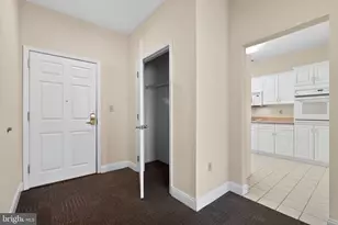 2006 Windrow Dr, Princeton, NJ 08540 - Photo 12