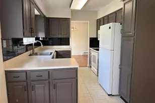 492 Delair Rd, Monroe, NJ 08831 - Photo 8