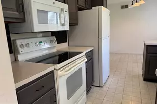 492 Delair Rd, Monroe, NJ 08831 - Photo 6