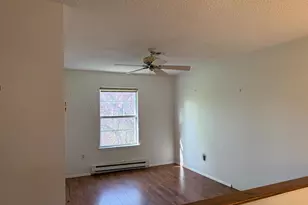 492 Delair Rd, Monroe, NJ 08831 - Photo 14