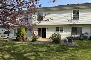 492 Delair Rd, Monroe, NJ 08831 - Photo 18