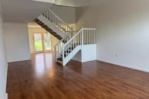 492 Delair Rd, Monroe, NJ 08831 - Photo 2