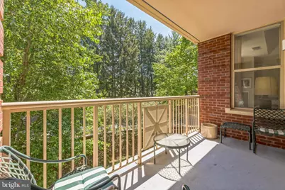 2140 Windrow Drive, Princeton, NJ 08540 - Photo 28