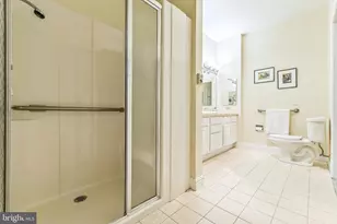 2140 Windrow Dr, Princeton, NJ 08540 - Photo 24