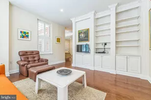 2140 Windrow Dr, Princeton, NJ 08540 - Photo 18