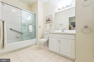 2140 Windrow Dr, Princeton, NJ 08540 - Photo 16