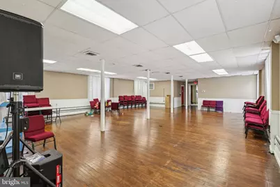 101 Broad Street, Perth Amboy, NJ 08861 - Photo 18