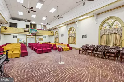 101 Broad Street, Perth Amboy, NJ 08861 - Photo 8
