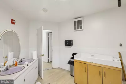 101 Broad Street, Perth Amboy, NJ 08861 - Photo 14