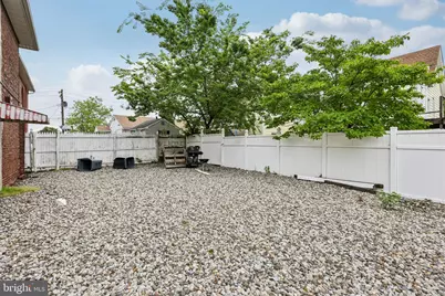 101 Broad Street, Perth Amboy, NJ 08861 - Photo 22