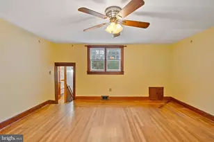 75 N Main St, Cranbury Township, NJ 08512 - Photo 16