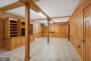 75 N Main St, Cranbury Township, NJ 08512 - Photo 24