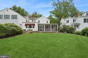 75 N Main St, Cranbury Township, NJ 08512 - Photo 30