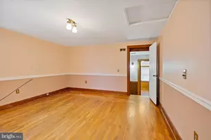 75 N Main St, Cranbury Township, NJ 08512 - Photo 14