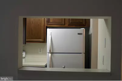 422 E Ravens Crest Drive, Plainsboro Township, NJ 08536 - Photo 6