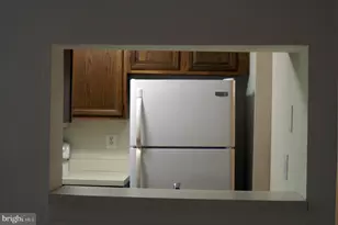 422 E Ravens Crest Dr, Plainsboro Township, NJ 08536 - Photo 6