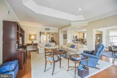 1 Hedge Row Road, Princeton, NJ 08540 - Photo 14