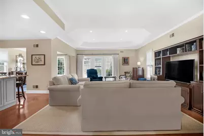 1 Hedge Row Road, Princeton, NJ 08540 - Photo 10