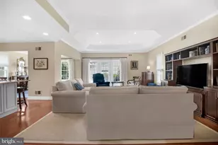 1 Hedge Row Rd, Princeton, NJ 08540 - Photo 10