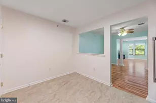 107 Forest Dr, Piscataway Township, NJ 08854 - Photo 14