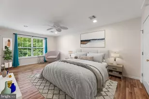 107 Forest Dr, Piscataway Township, NJ 08854 - Photo 18