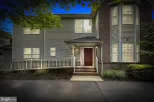 107 Forest Dr, Piscataway Township, NJ 08854 - Photo 2