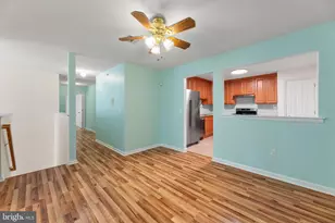 107 Forest Dr, Piscataway Township, NJ 08854 - Photo 10