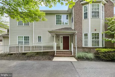 107 Forest Drive, Piscataway Township, NJ 08854 - Photo 1