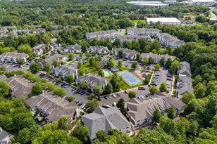 107 Forest Dr, Piscataway Township, NJ 08854 - Photo 42