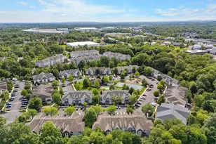 107 Forest Dr, Piscataway Township, NJ 08854 - Photo 40