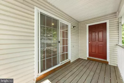 107 Forest Drive, Piscataway Township, NJ 08854 - Photo 30