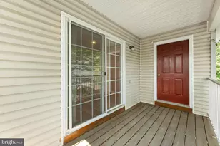 107 Forest Dr, Piscataway Township, NJ 08854 - Photo 30