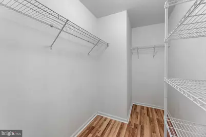 107 Forest Drive, Piscataway Township, NJ 08854 - Photo 24