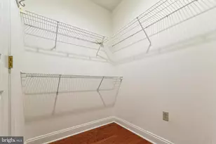 2019 Windrow Dr, Princeton, NJ 08540 - Photo 24