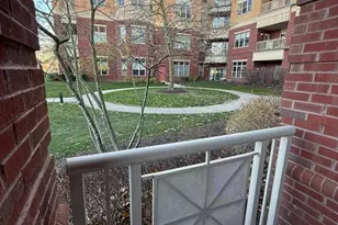 2019 Windrow Dr, Princeton, NJ 08540 - Photo 32