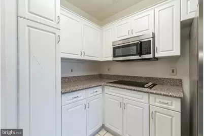 2019 Windrow Drive, Princeton, NJ 08540 - Photo 8