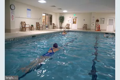 2019 Windrow Drive, Princeton, NJ 08540 - Photo 50