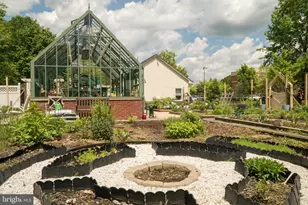 2019 Windrow Dr, Princeton, NJ 08540 - Photo 58