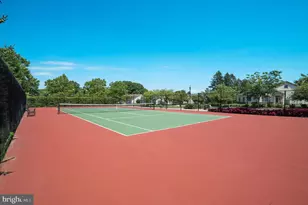 2019 Windrow Dr, Princeton, NJ 08540 - Photo 54