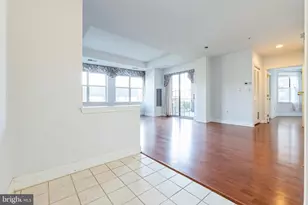 2019 Windrow Dr, Princeton, NJ 08540 - Photo 4