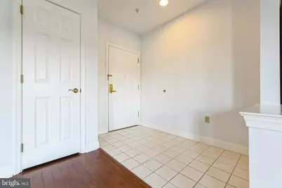 2019 Windrow Drive, Princeton, NJ 08540 - Photo 2