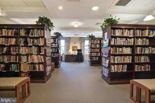 2019 Windrow Dr, Princeton, NJ 08540 - Photo 46