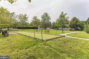2019 Windrow Dr, Princeton, NJ 08540 - Photo 60