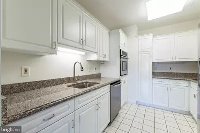 2019 Windrow Drive, Princeton, NJ 08540 - Photo 6