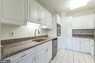 2019 Windrow Dr, Princeton, NJ 08540 - Photo 6