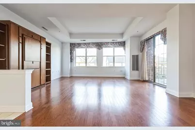 2019 Windrow Drive, Princeton, NJ 08540 - Photo 10