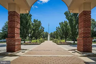 2019 Windrow Dr, Princeton, NJ 08540 - Photo 38