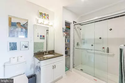 2402 Windrow Drive, Princeton, NJ 08540 - Photo 14