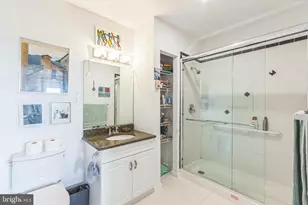 2402 Windrow Dr, Princeton, NJ 08540 - Photo 14